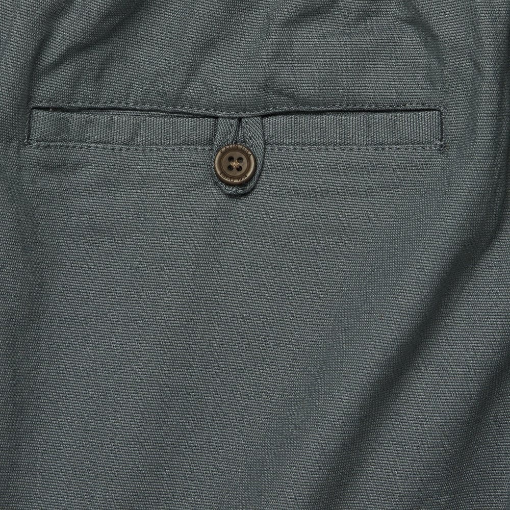 6" Trails Short - Soot - Katin - STAG Provisions - Shorts - Lounge