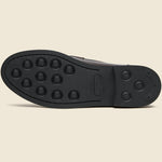 Dartflex Loafer - Caffe - Astorflex - STAG Provisions - Shoes - Boots / Chukkas