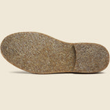 Bitflex Chelsea Boot - Stone - Astorflex - STAG Provisions - Shoes - Boots / Chukkas