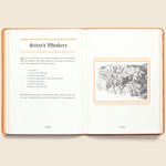 Cocktails for the Apocalypse - Bookstore - STAG Provisions - Home - Library - Book