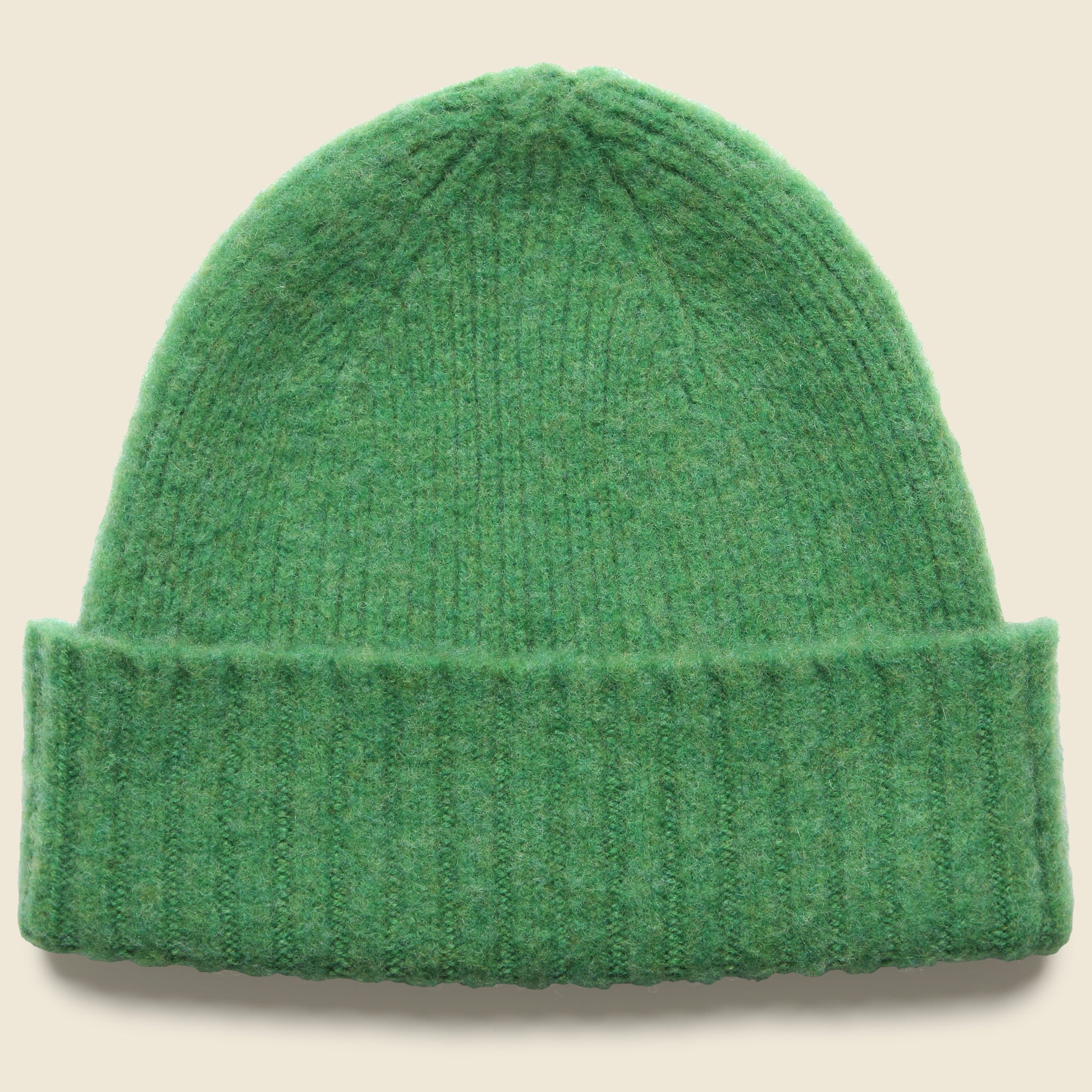 King Jammy Hat - Green Oasis - Howlin - STAG Provisions - Accessories - Hats