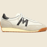 Mestari Sneaker - Gravel/Chocolate Torte - Karhu - STAG Provisions - Shoes - Athletic