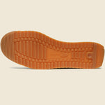 Mestari Sneaker - Silver Lining/Orange Peel - Karhu - STAG Provisions - Shoes - Athletic