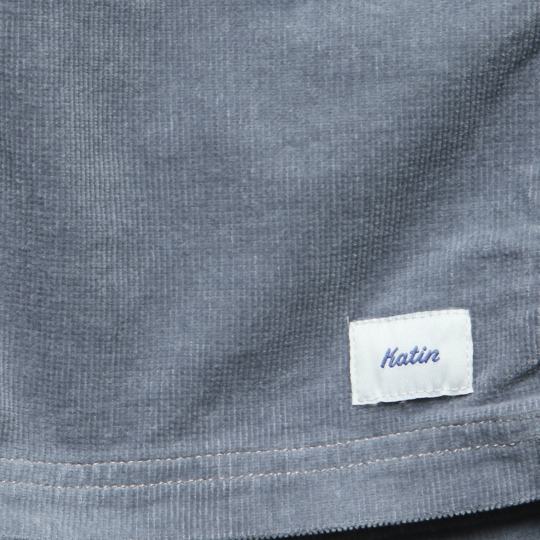 
                          7" Cord Local Shorts - Tradewinds - Katin - STAG Provisions - Shorts - Lounge
                        
