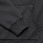 Stadium Loft Knit Hoodie - Peat - Knickerbocker - STAG Provisions - Tops - Fleece / Sweatshirt