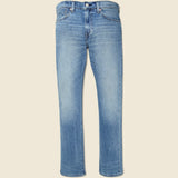 511 Slim Jean - Renard - Levis Blue Tab - STAG Provisions - Pants - Denim