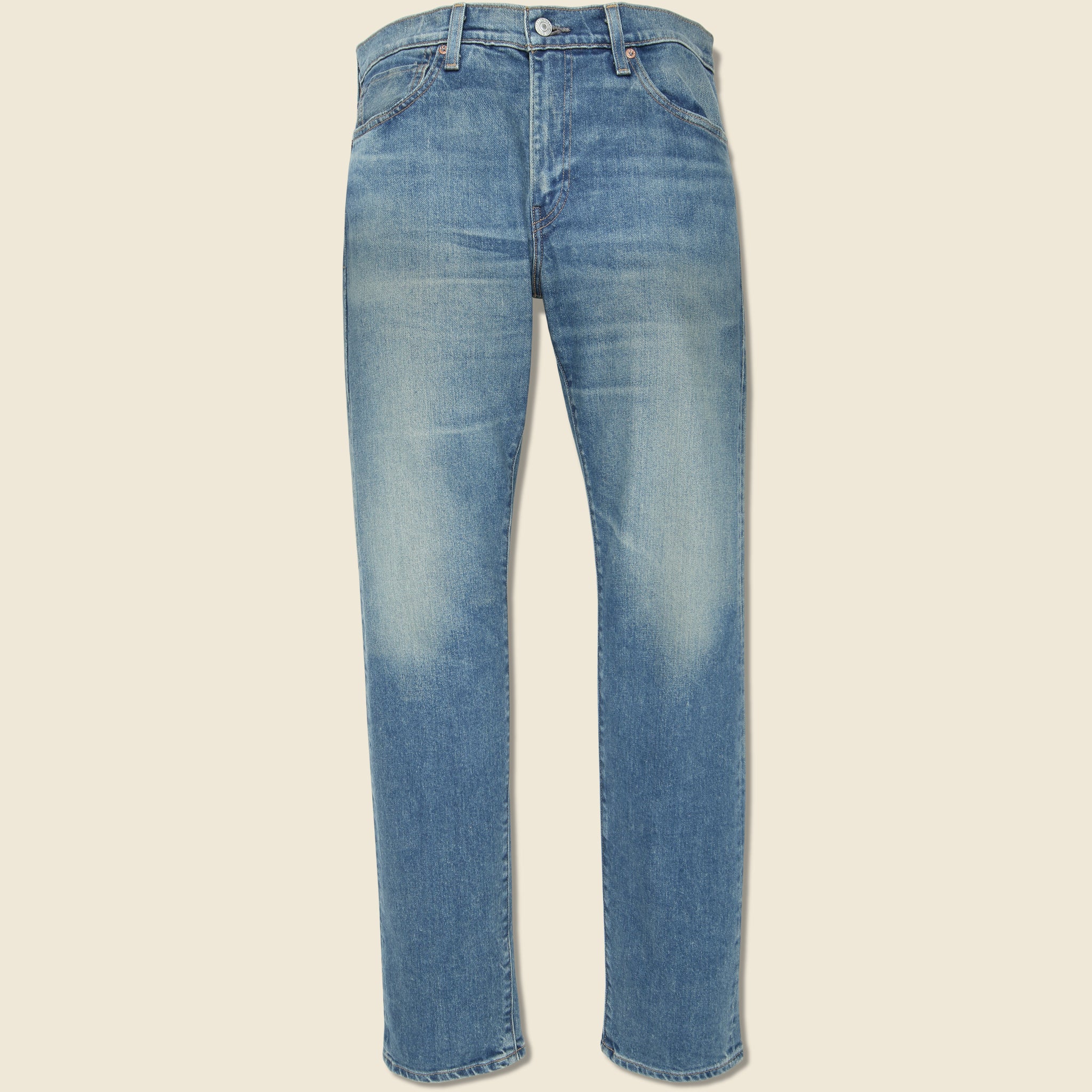 511 Slim Fit Jean - Current - Levis Blue Tab - STAG Provisions - Pants - Denim