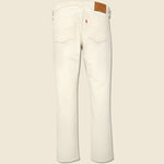 511 Slim Jean - Why So Frosty - Levis Premium - STAG Provisions - Pants - Denim
