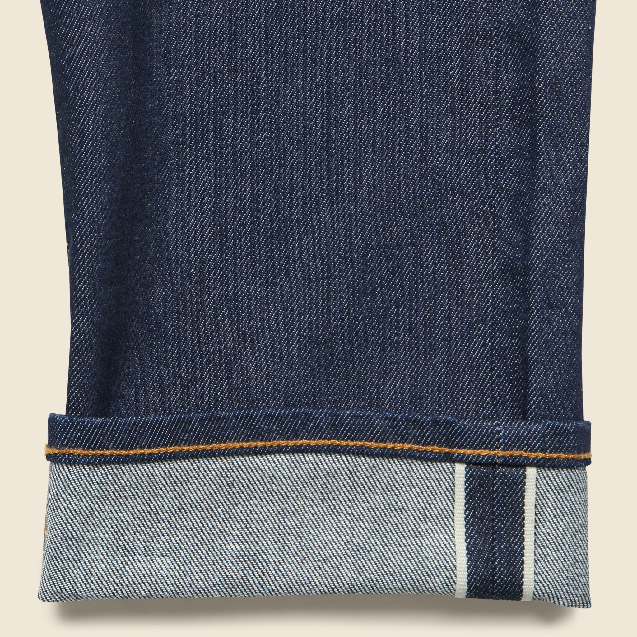511 Slim Fit Jean - Dark Rinse - Levis Blue Tab - STAG Provisions - Pants - Denim