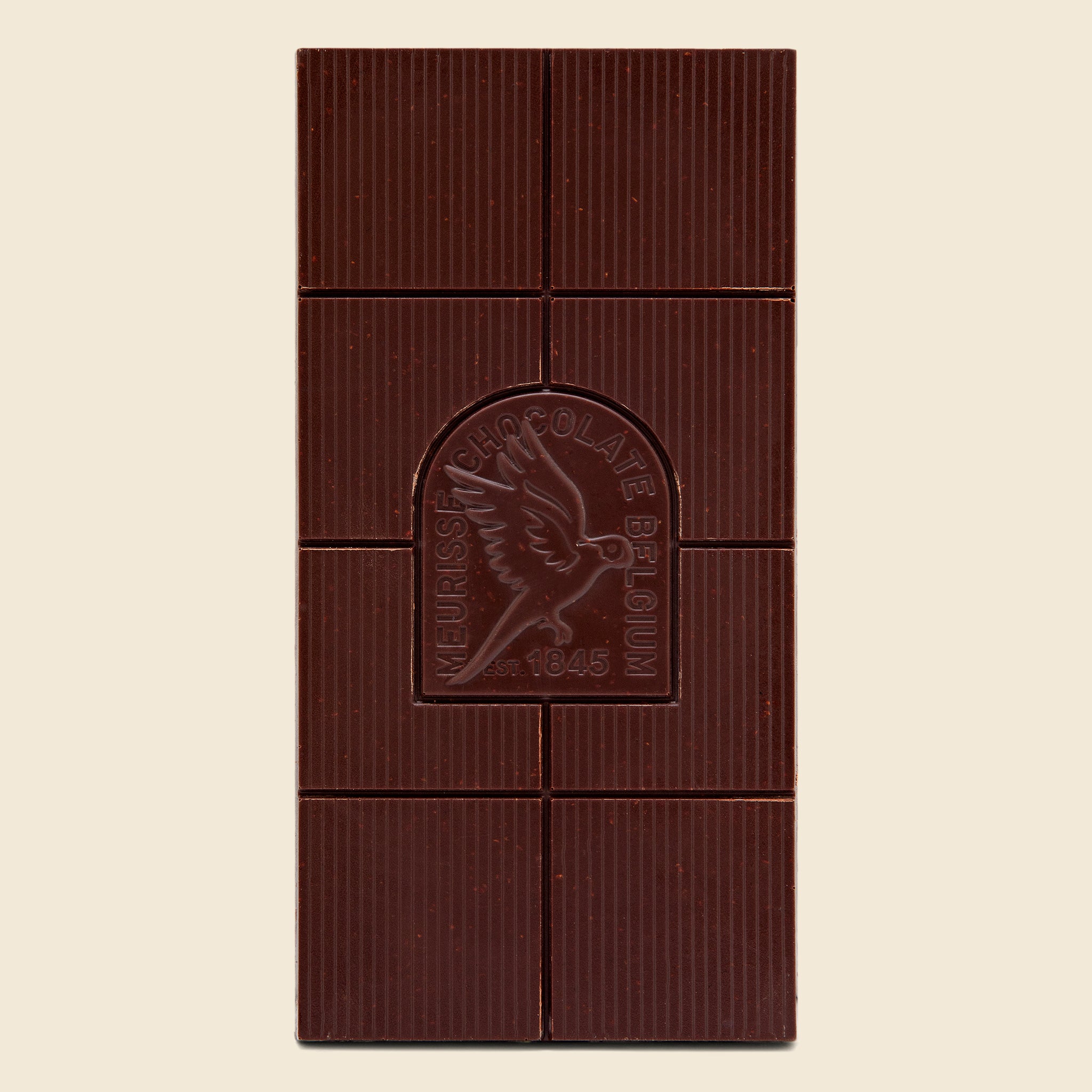 Dark Orange Chocolate - Home - STAG Provisions - Home - Holiday - Candy / Food