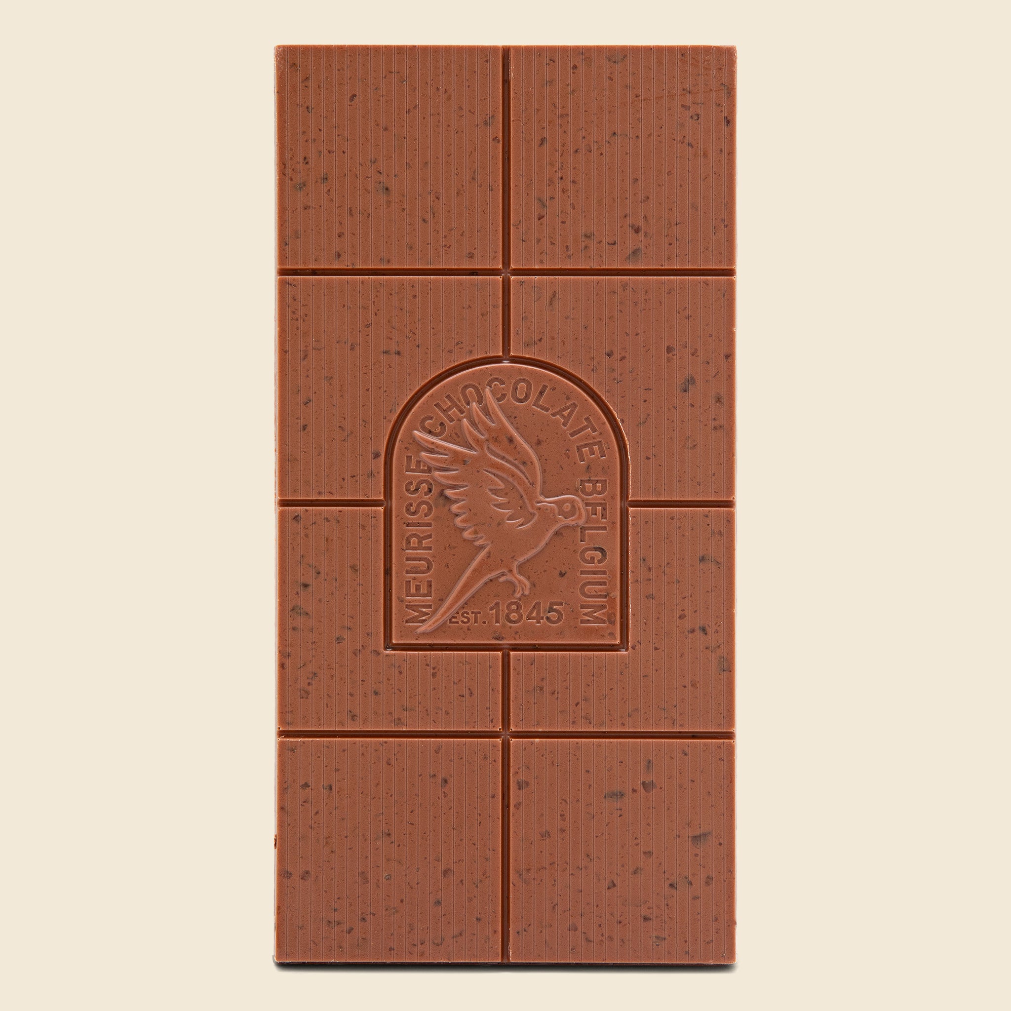Caramel & Sea Salt Chocolate - Home - STAG Provisions - Home - Holiday - Candy / Food