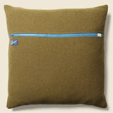Vintage Pendleton Pillow #2 - Vintage - STAG Provisions - One & Done - Furniture