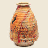 Nemadji Pot #1 - Vintage - STAG Provisions - One & Done - Art