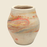 Nemadji Pot #2 - Vintage - STAG Provisions - One & Done - Art
