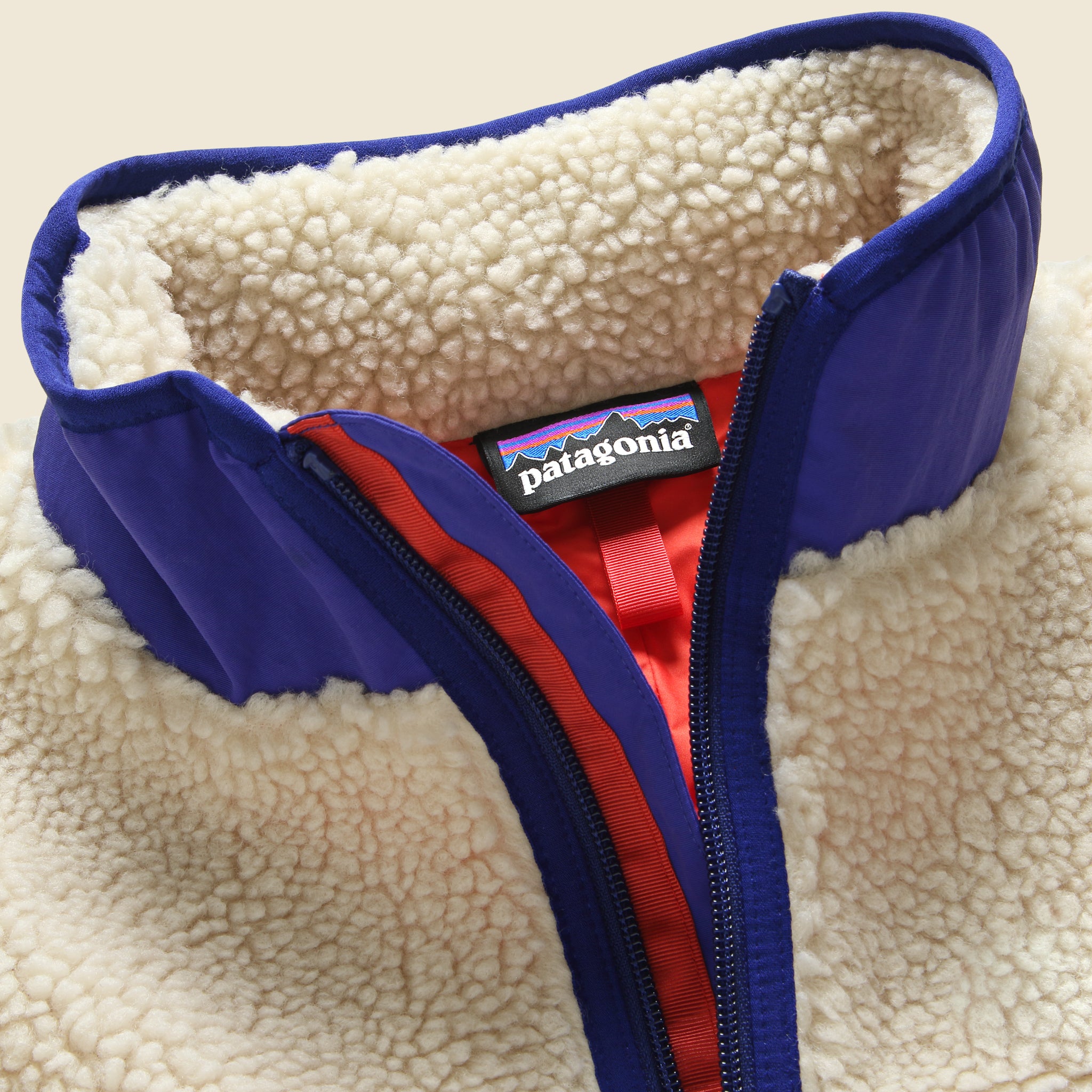 
                          Retro-X Jacket - Dark Natural
                        