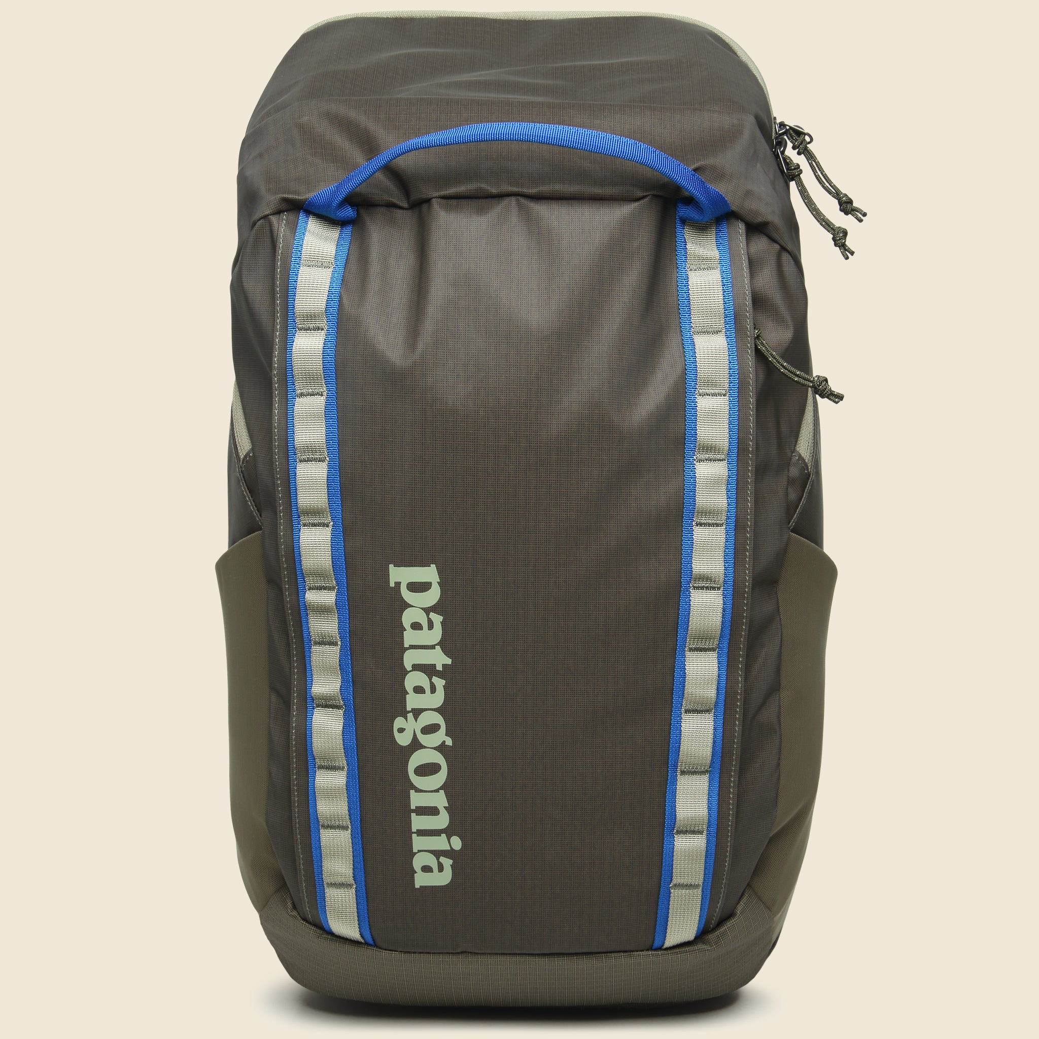 Black Hole Pack 32L - Basin Green - Patagonia - STAG Provisions - Accessories - Bags / Luggage
