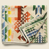 Opal Springs Beach Towel - Pendleton - STAG Provisions - Home - Bath - Towel