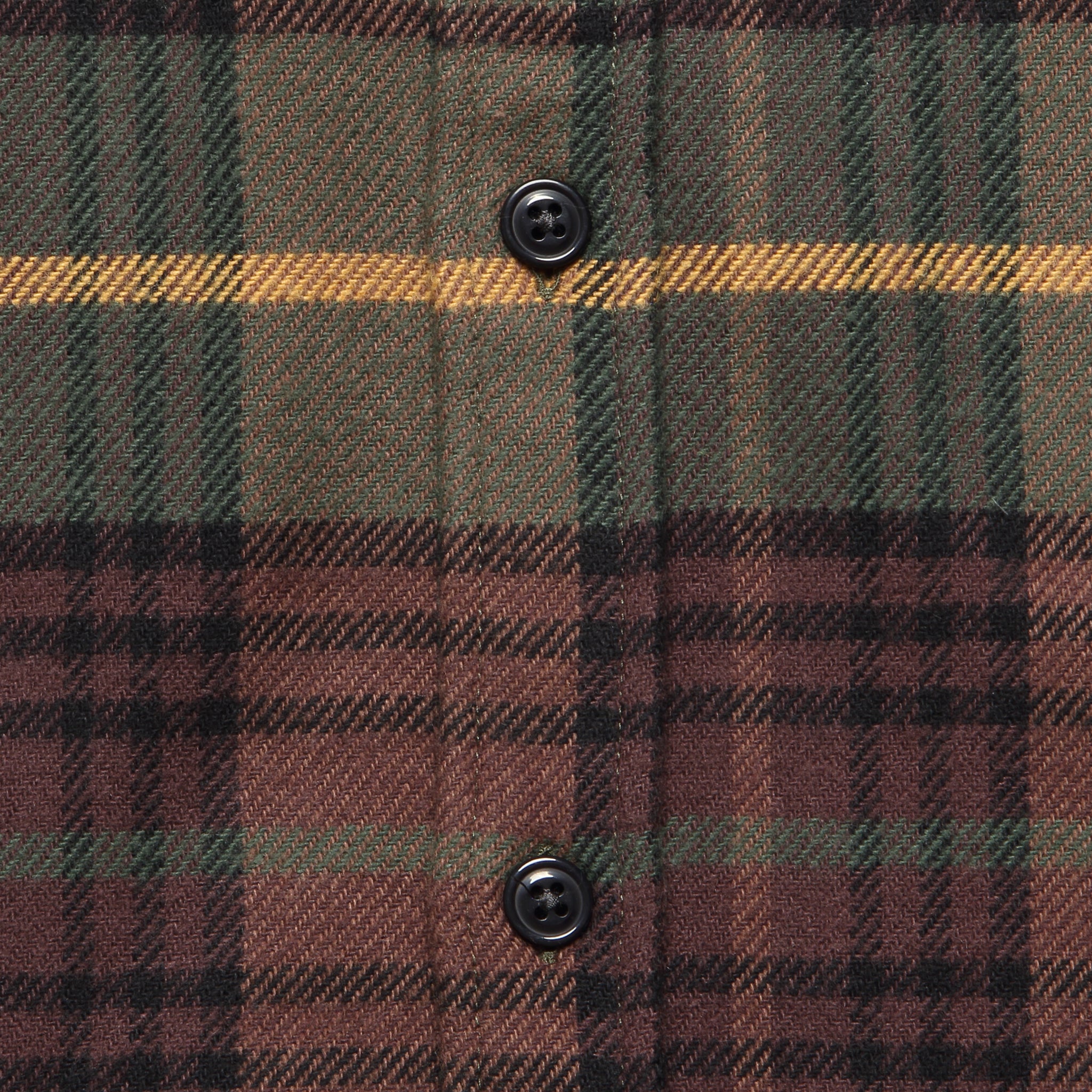 Tip Shirt - Multi - Portuguese Flannel - STAG Provisions - Tops - L/S Woven - Plaid