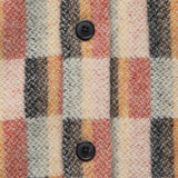 Tulia Overshirt - Taupe - Portuguese Flannel - STAG Provisions - Tops - L/S Woven - Overshirt