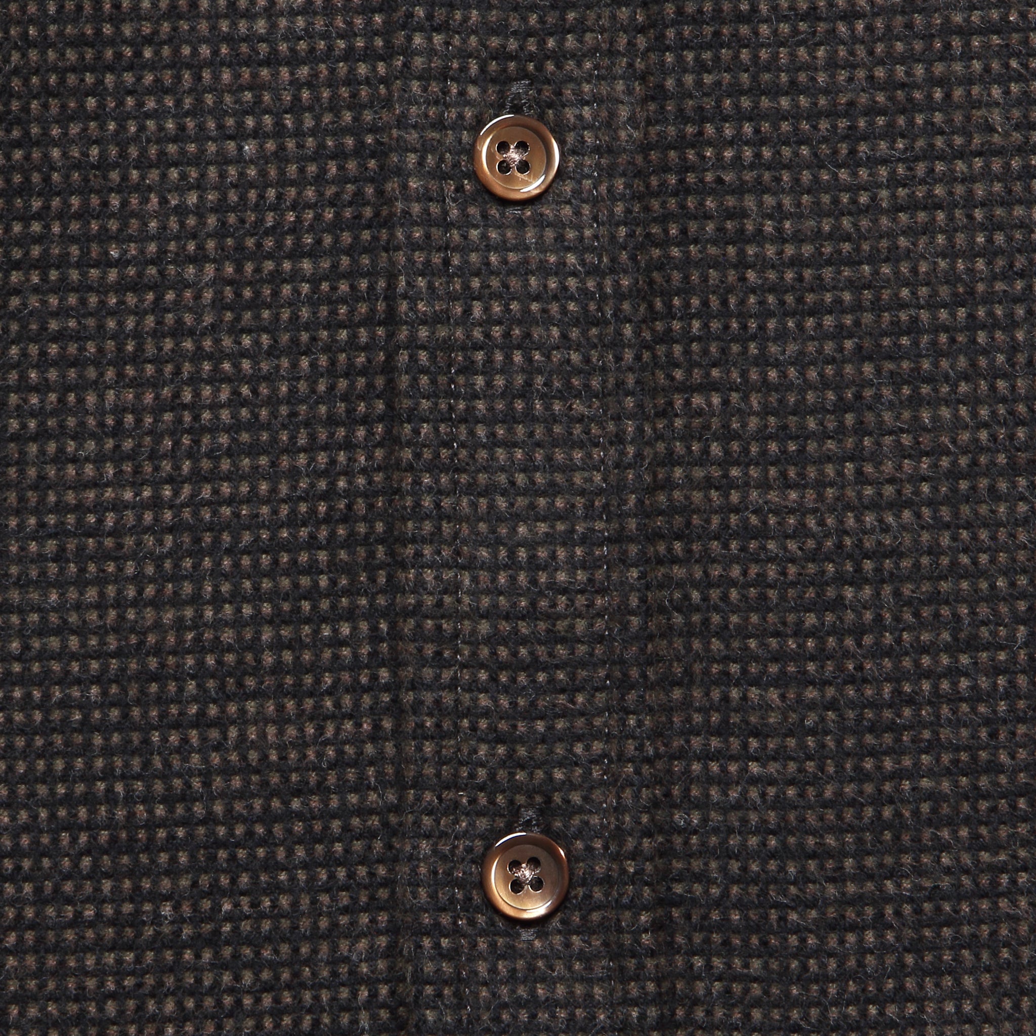 Sounds Shirt - Black - Portuguese Flannel - STAG Provisions - Tops - L/S Woven - Solid