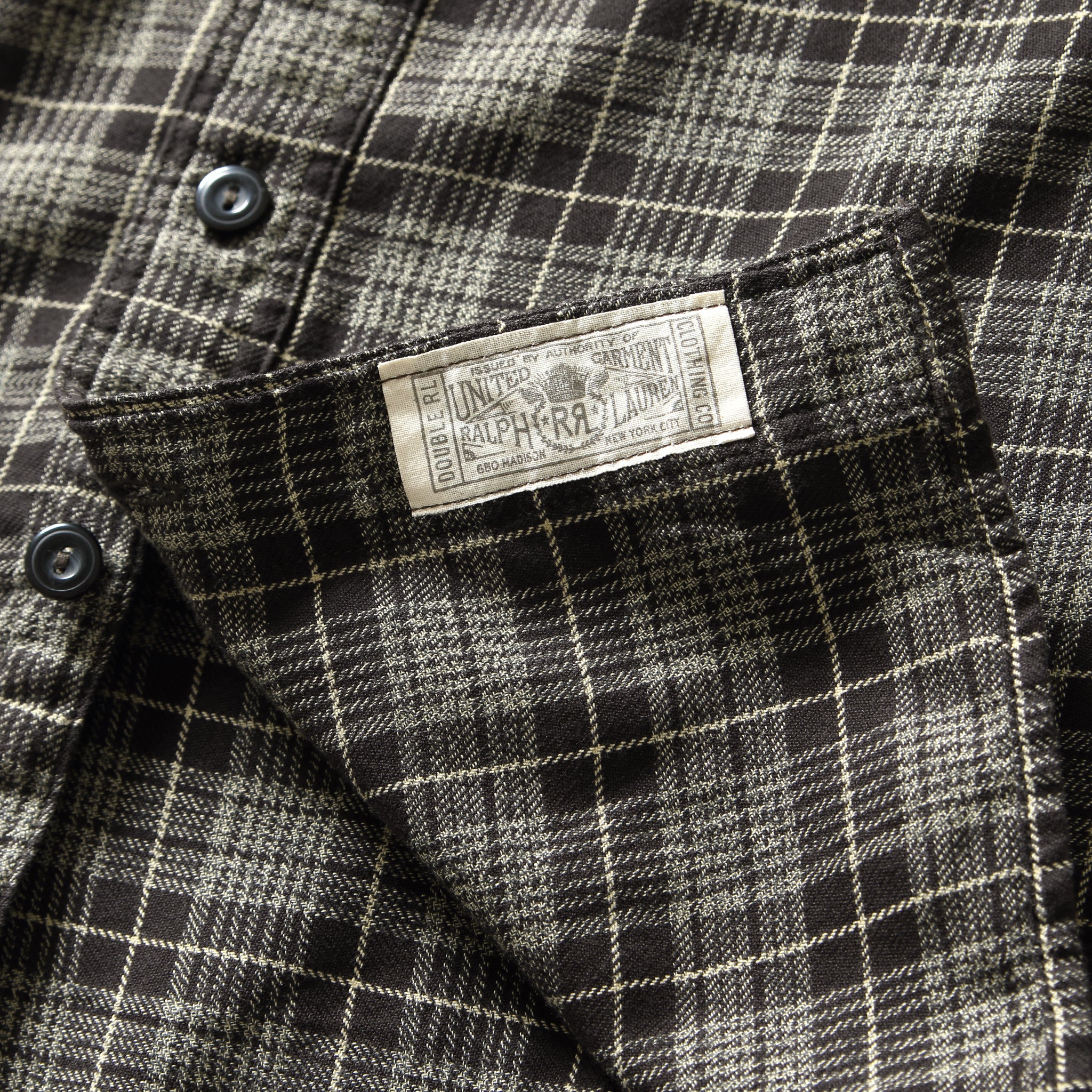 
                          Eaton Sport Shirt - Grey
                        