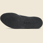 Postman No. 9196 Chukka - Black Chaparral - Red Wing - STAG Provisions - Shoes - Boots / Chukkas