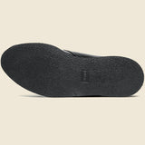 Postman No. 9196 Chukka - Black Chaparral - Red Wing - STAG Provisions - Shoes - Boots / Chukkas