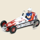 Sprint Race Car - Home - STAG Provisions - Home - Art & Accessories - Decorative Object