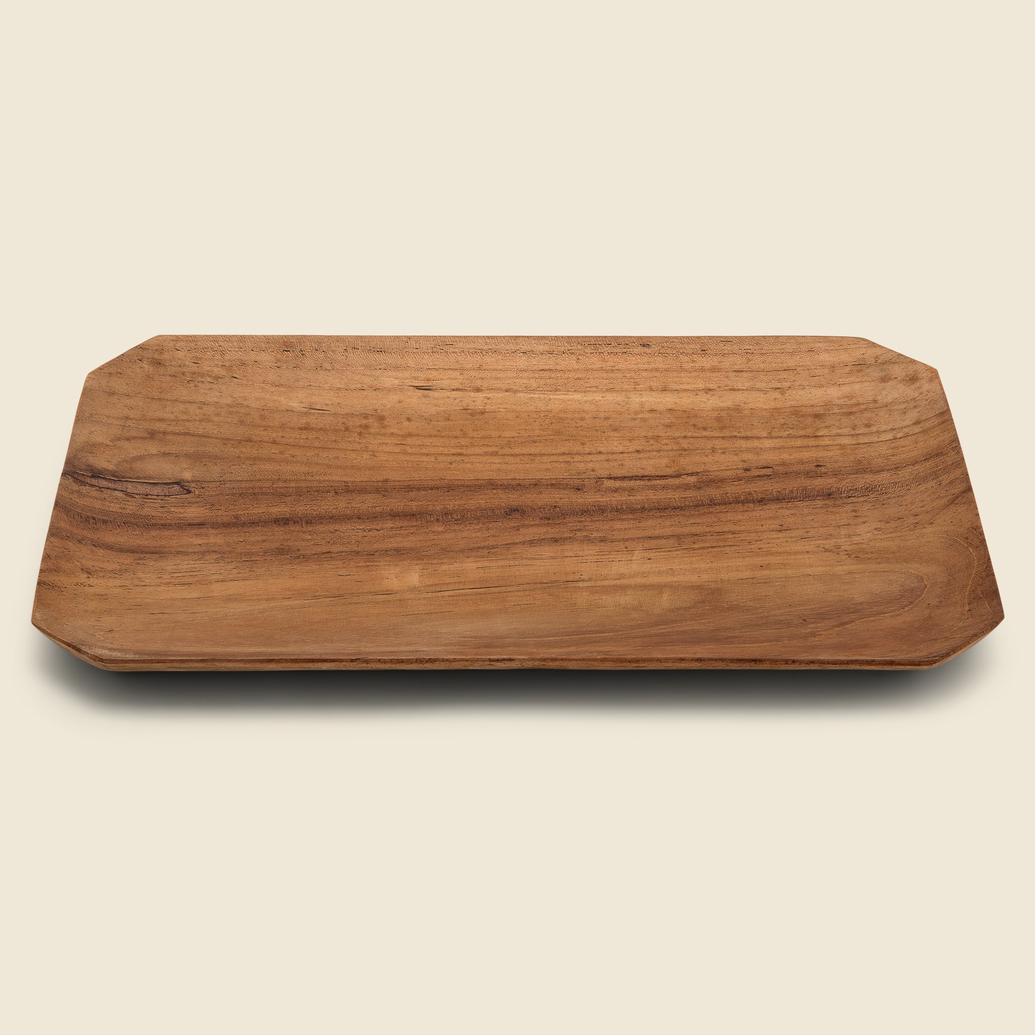 Large Bevelled Tray - Home - STAG Provisions - Home - Art & Accessories - Tray
