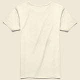 STAG Tee - Willie For President - STAG - STAG Provisions - Tops - S/S Tee - Graphic