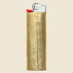 Lightning Lighter Case - Home - STAG Provisions - Home - Bar & Entertaining - Smoke Shop
