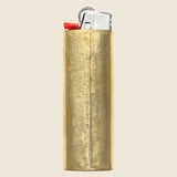 Lightning Lighter Case - Home - STAG Provisions - Home - Bar & Entertaining - Smoke Shop