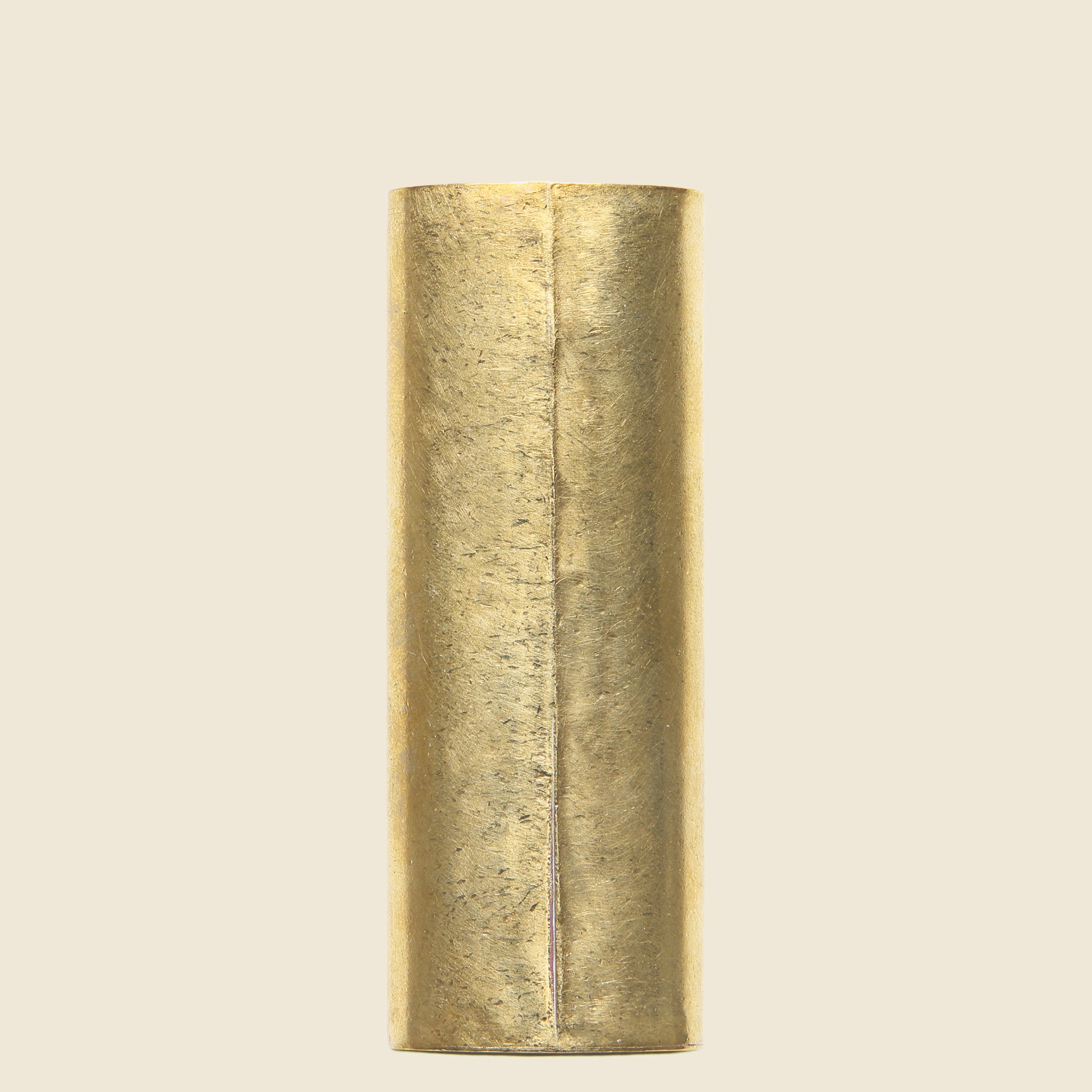 
                          Cactus Lighter Case - Home - STAG Provisions - Home - Bar &amp; Entertaining - Smoke Shop
                        