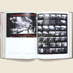 The Grateful Dead by Jim Marshall - Bookstore - STAG Provisions - Home - Library - Book