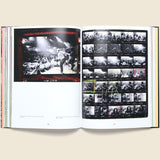 The Grateful Dead by Jim Marshall - Bookstore - STAG Provisions - Home - Library - Book