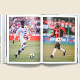 This is Football: The Beautiful Game - Bookstore - STAG Provisions - Home - Library - Book
