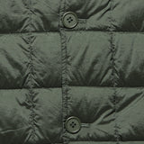 Down Rams Jacket - Olive - Universal Works - STAG Provisions - Outerwear - Coat / Jacket