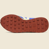 Rio Branco Alveomesh Sneaker - Paros Pierre Pekin - Veja - STAG Provisions - Shoes - Athletic