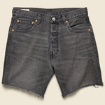 501 '93 Shorts - It‚Äö√Ñ√¥s Time - Levis Premium - STAG Provisions - Shorts - Solid