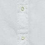 End on End School Shirt - White - Alex Mill - STAG Provisions - Tops - L/S Woven - Solid