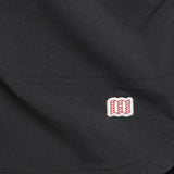 River Shorts - Black - Topo Designs - STAG Provisions - Shorts - Solid