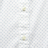 Movement Shirt - Mist Sunburst - Faherty - STAG Provisions - Tops - S/S Woven - Other Pattern