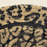 Terry Bucket Hat - Leo - OAS - STAG Provisions - Accessories - Hats