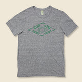 Graphic Tee - Marfa Rail - Alchemy Design - STAG Provisions - Tops - S/S Tee - Graphic
