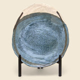 Finn Platter - Home - STAG Provisions - Home - Art & Accessories - Decorative Object