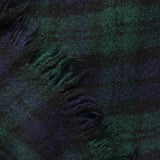Boiled Wool Scarf - Blackwatch - Alex Mill - STAG Provisions - Accessories - Scarves