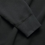 French Terry Sweatshirt - Black - Alex Mill - STAG Provisions - Tops - Fleece / Sweatshirt