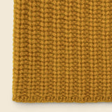 Cashmere Beanie - Topaz - Alex Mill - STAG Provisions - Accessories - Hats