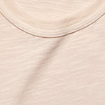 Standard Crew Tee - Rose Water - Alex Mill - STAG Provisions - Tops - S/S Tee