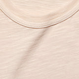 Standard Crew Tee - Rose Water - Alex Mill - STAG Provisions - Tops - S/S Tee